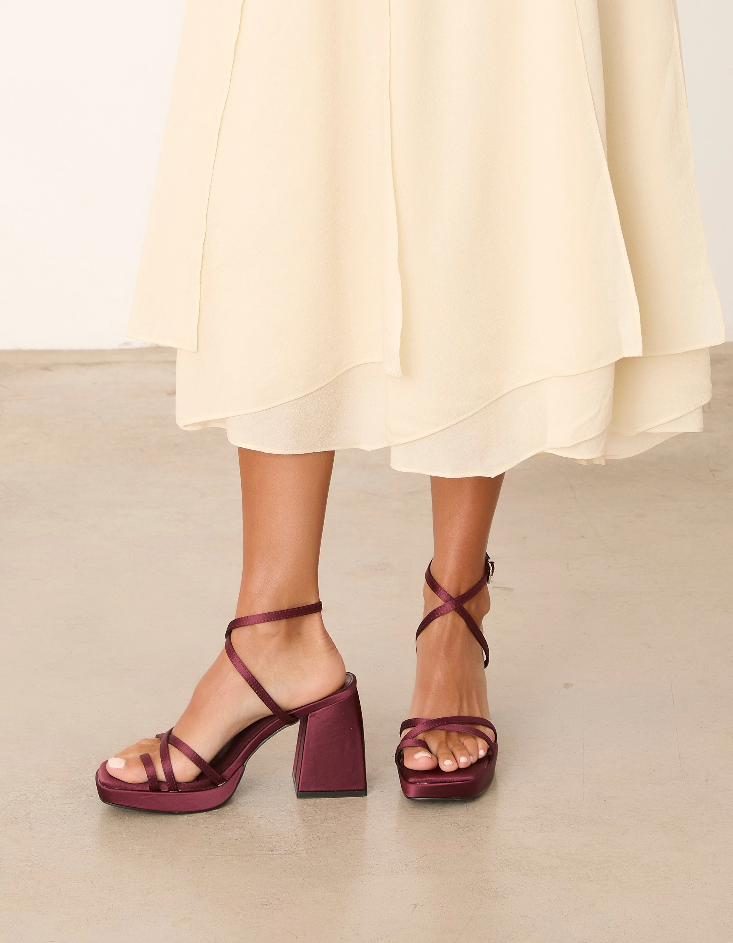 -Zapatos-